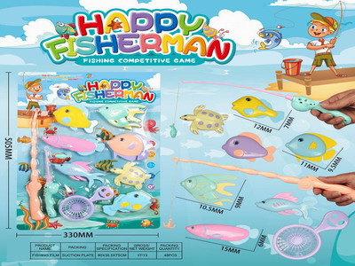 <img src='photo/V/JV094209.jpg'width='400' height='300'>