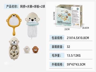 <img src='photo/V/JV094212.jpg'width='400' height='300'>