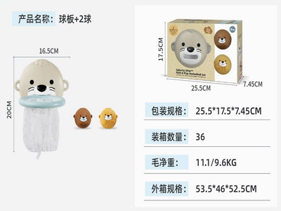 <img src='photo/V/JV094214.jpg'width='400' height='300'>