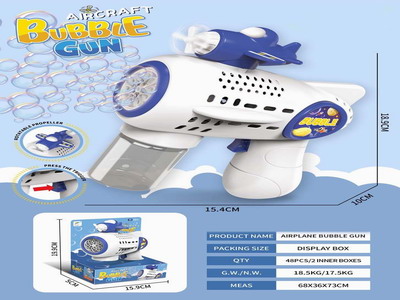 <img src='photo/V/JV094215.jpg'width='400' height='300'>