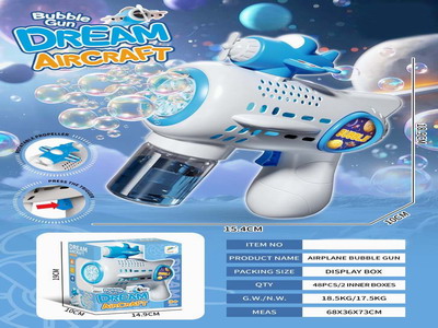 <img src='photo/V/JV094216.jpg'width='400' height='300'>