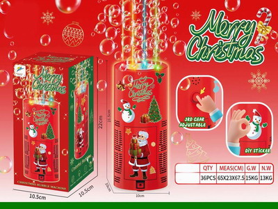 <img src='photo/V/JV094219.jpg'width='400' height='300'>