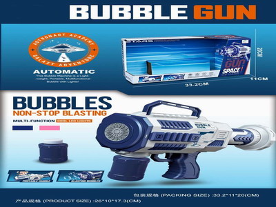 <img src='photo/V/JV094221.jpg'width='400' height='300'>