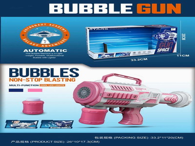 <img src='photo/V/JV094222.jpg'width='400' height='300'>