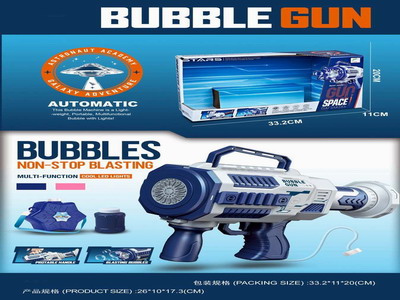 <img src='photo/V/JV094223.jpg'width='400' height='300'>