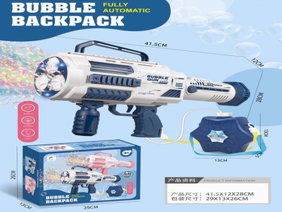 <img src='photo/V/JV094226.jpg'width='400' height='300'>