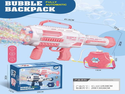 <img src='photo/V/JV094227.jpg'width='400' height='300'>