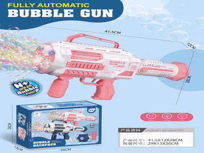 <img src='photo/V/JV094228.jpg'width='400' height='300'>