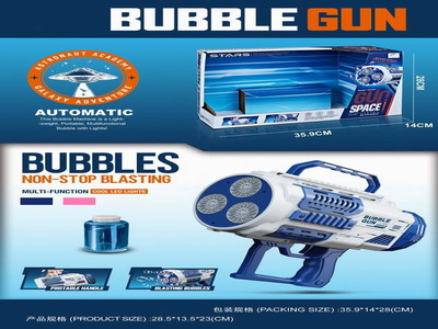 <img src='photo/V/JV094229.jpg'width='400' height='300'>