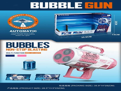 <img src='photo/V/JV094230.jpg'width='400' height='300'>