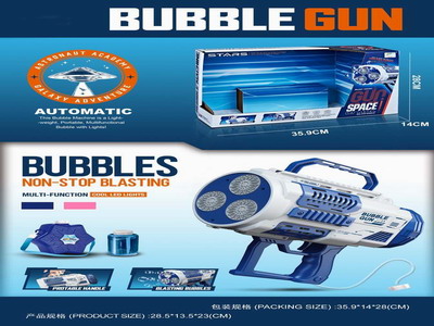 <img src='photo/V/JV094231.jpg'width='400' height='300'>