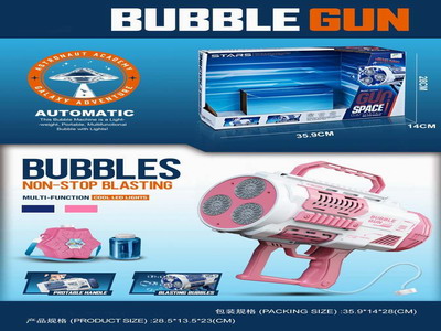 <img src='photo/V/JV094232.jpg'width='400' height='300'>