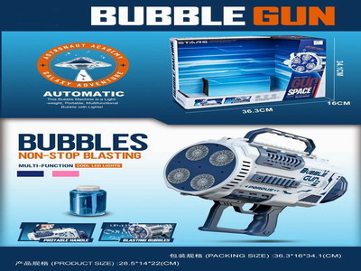 <img src='photo/V/JV094233.jpg'width='400' height='300'>