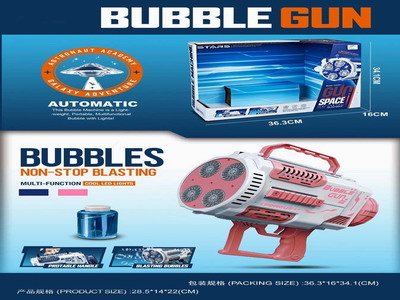 <img src='photo/V/JV094234.jpg'width='400' height='300'>