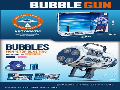 <img src='photo/V/JV094235.jpg'width='400' height='300'>