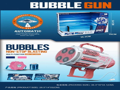 <img src='photo/V/JV094236.jpg'width='400' height='300'>