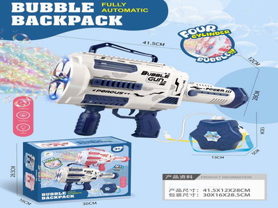 <img src='photo/V/JV094240.jpg'width='400' height='300'>