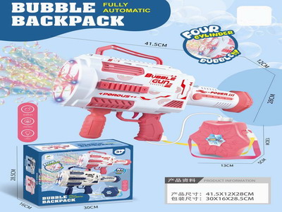 <img src='photo/V/JV094241.jpg'width='400' height='300'>