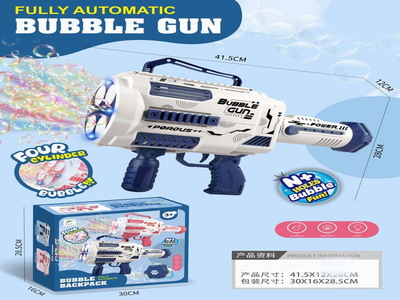 <img src='photo/V/JV094242.jpg'width='400' height='300'>