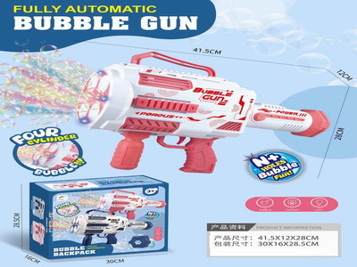 <img src='photo/V/JV094243.jpg'width='400' height='300'>