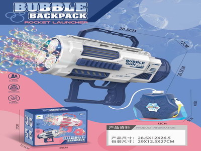 <img src='photo/V/JV094246.jpg'width='400' height='300'>