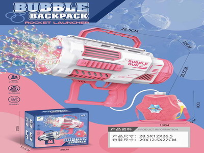 <img src='photo/V/JV094247.jpg'width='400' height='300'>