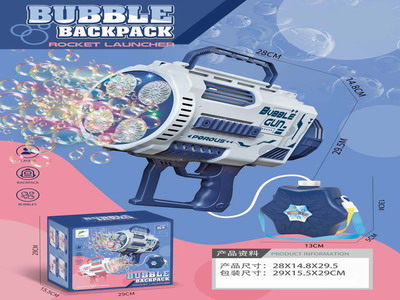 <img src='photo/V/JV094248.jpg'width='400' height='300'>