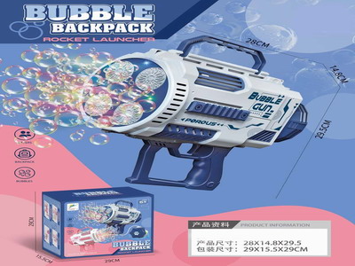 <img src='photo/V/JV094250.jpg'width='400' height='300'>