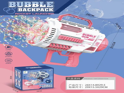 <img src='photo/V/JV094251.jpg'width='400' height='300'>