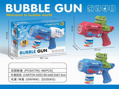 <img src='photo/V/JV094252.jpg'width='400' height='300'>