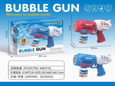 <img src='photo/V/JV094254.jpg'width='400' height='300'>