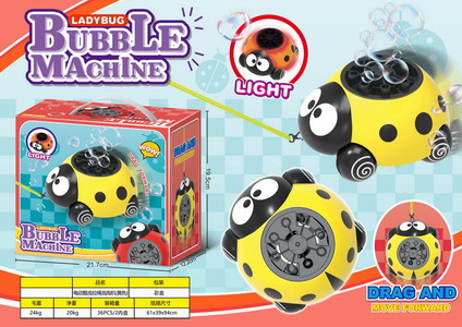 <img src='photo/V/JV094415.jpg'width='400' height='300'>