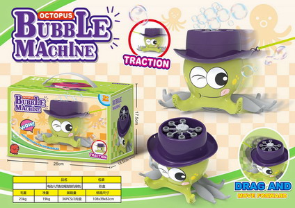 <img src='photo/V/JV094417.jpg'width='400' height='300'>