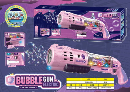 <img src='photo/V/JV094421.jpg'width='400' height='300'>