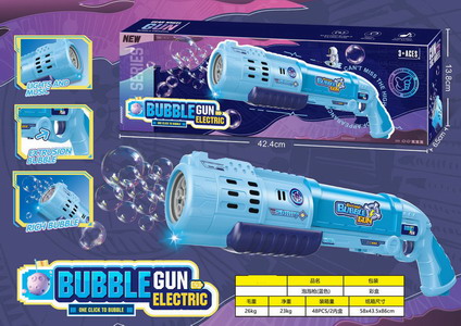 <img src='photo/V/JV094424.jpg'width='400' height='300'>