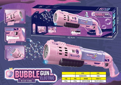 <img src='photo/V/JV094425.jpg'width='400' height='300'>