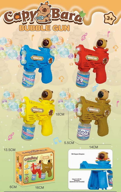 <img src='photo/V/JV094428.jpg'width='400' height='300'>