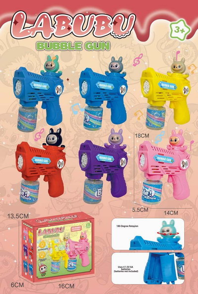 <img src='photo/V/JV094429.jpg'width='400' height='300'>