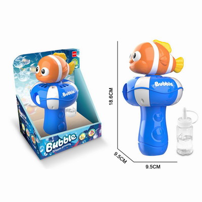 <img src='photo/V/JV094448.jpg'width='400' height='300'>