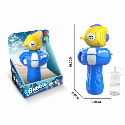 <img src='photo/V/JV094449.jpg'width='400' height='300'>