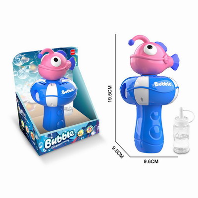 <img src='photo/V/JV094450.jpg'width='400' height='300'>