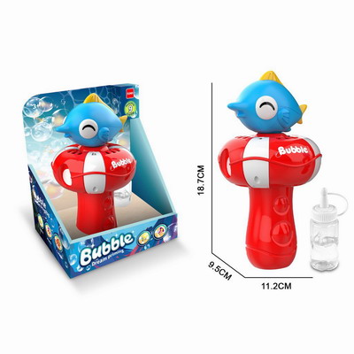 <img src='photo/V/JV094451.jpg'width='400' height='300'>