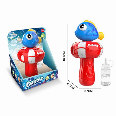 <img src='photo/V/JV094452.jpg'width='400' height='300'>