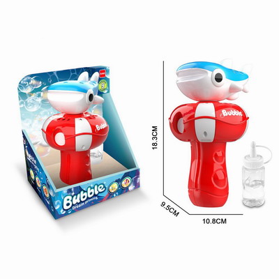 <img src='photo/V/JV094453.jpg'width='400' height='300'>