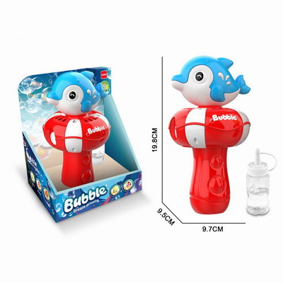 <img src='photo/V/JV094454.jpg'width='400' height='300'>