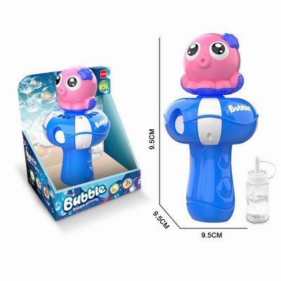 <img src='photo/V/JV094455.jpg'width='400' height='300'>