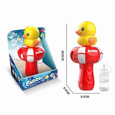 <img src='photo/V/JV094456.jpg'width='400' height='300'>