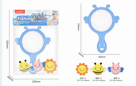 <img src='photo/V/JV094458.jpg'width='400' height='300'>