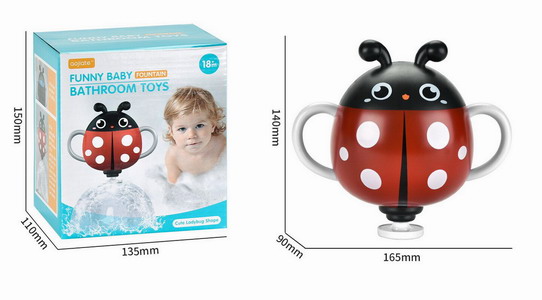 <img src='photo/V/JV094459.jpg'width='400' height='300'>