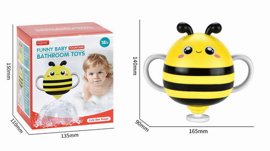 <img src='photo/V/JV094460.jpg'width='400' height='300'>